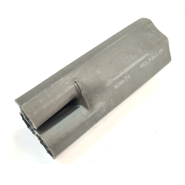 Термоусаживаемая перчатка ТУП 3-1 60/25 | zeta21620 | ЗЭТАРУС