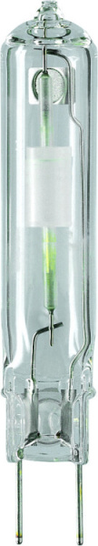 Лампа металлогалогенная MASTERC CDM-TC 70W/842 G8.5 | 928094605129 | PHILIPS