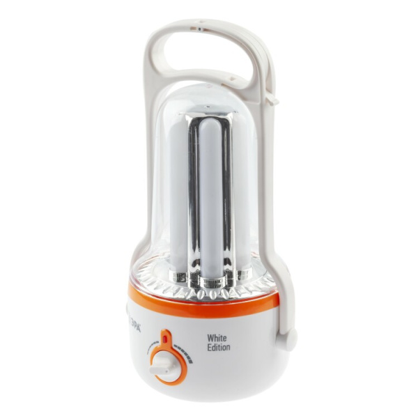 Фонарь кемпинговый 65хLED аккумулятор 4V4Ah 220В/12В KA65SU | Б0026985 | ЭРА