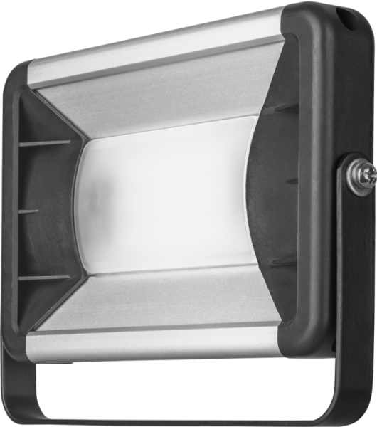 Прожектор светодиодный OFL-01-20-6.5K-GR-IP65-LED | 61166 | ОНЛАЙТ