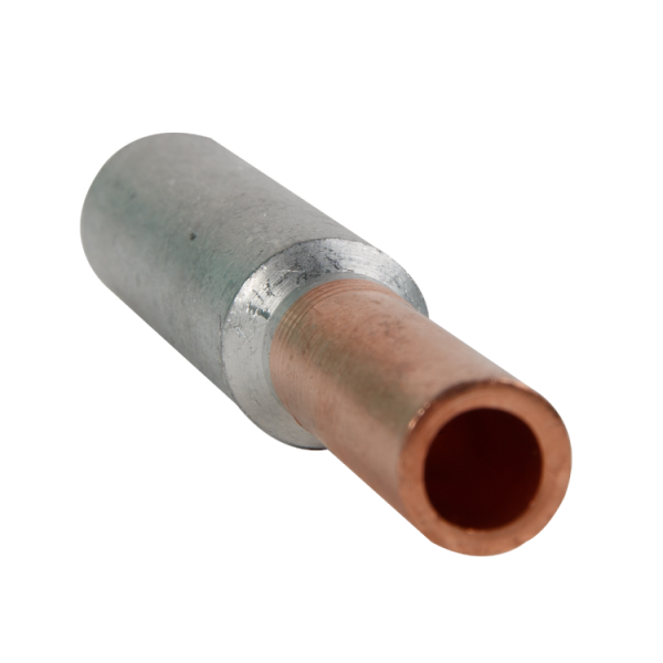 Гильза алюмомедная OptiKit C-GTL-50/69 | 278200 | КЭАЗ