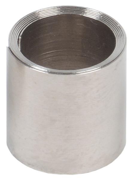 Пружина постоянного давления ППД D18-30 0,25x15x7 | UPPD-D18-30-25-15-7 | IEK