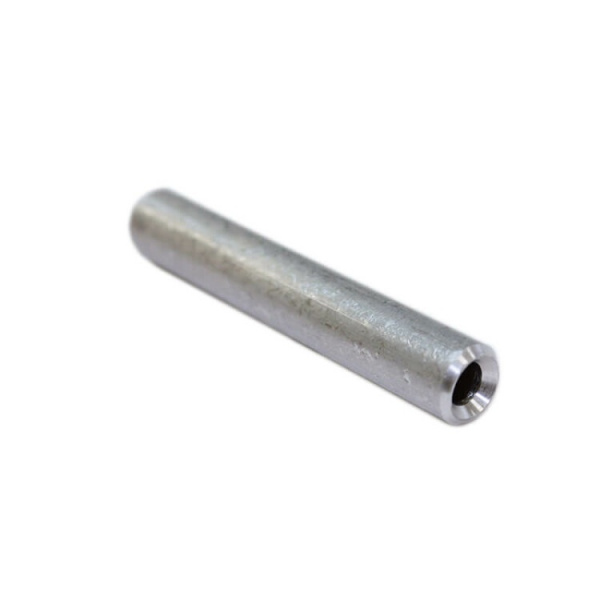 Гильза ГА 35-8 | zeta10012 | ЗЭТАРУС