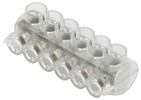 Закладная деталь фундамента для ОГК/ОКК-8,9,10 (0,159-1,5х250х180х4х25) Пересвет