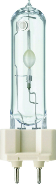 Лампа металлогалогенная MASTERC CDM-T Elite 35W/942 G12 | 928193605129 | PHILIPS