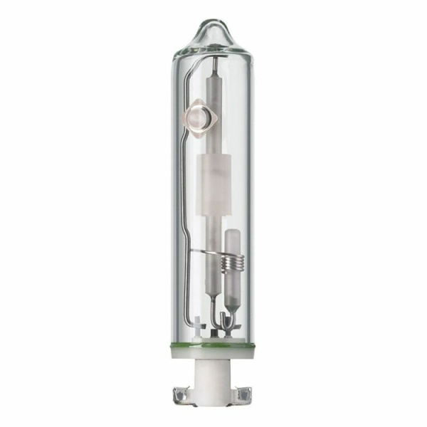 Лампа металлогалогенная MSTC CDM-Tm Mini 20W/830 PGJ5 | 928087905130 | PHILIPS