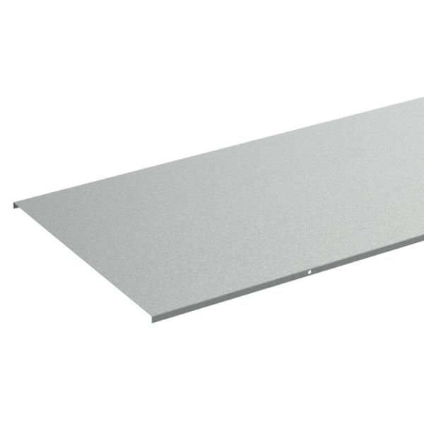 КРЫШКА W5-70 2М ПРЕДВ.ОЦИНК | 732214 | Schneider Electric