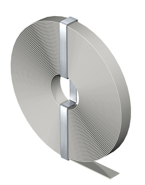 Натяжная лента 100 м. (FSB-SB 100) | 7203131 | OBO Bettermann