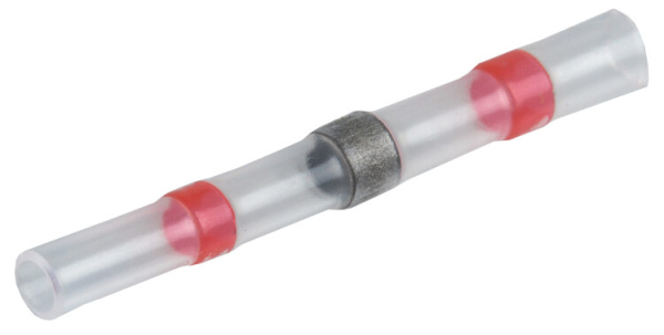 Гильза ГСИ-п 0,5-1,5 (100шт) | UGL46-001-01 | IEK