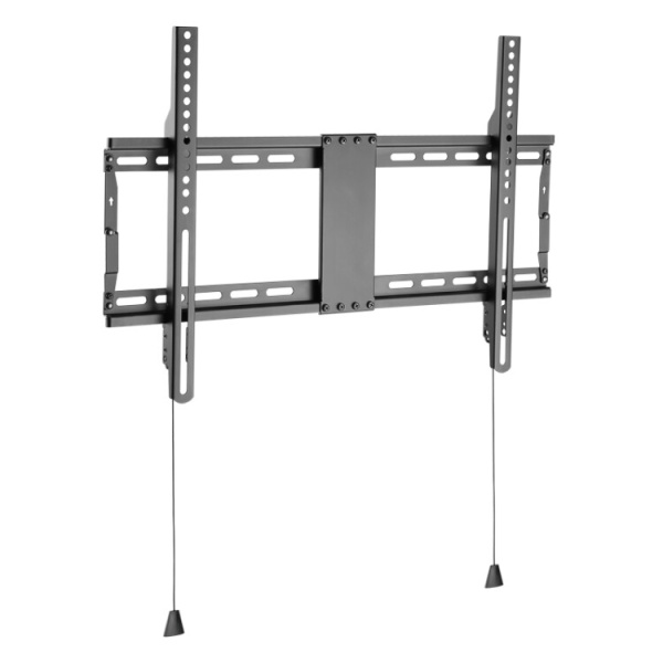 Кронштейн для телевизора 37"-80" дюймов, фиксированный REXANT серия HOME |38-0343 | REXANT