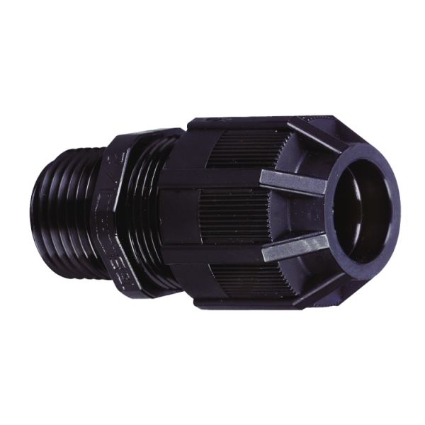 Сальн.каб.2930NM,Р6,NPT 3/4,10 шт.упк | 7TAD105210R0000 | ABB