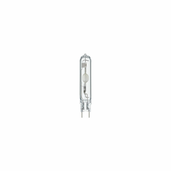 Лампа металлогалогенная MASTERC CDM-TC Elite 50W/930 G8.5 | 928191805131 | PHILIPS