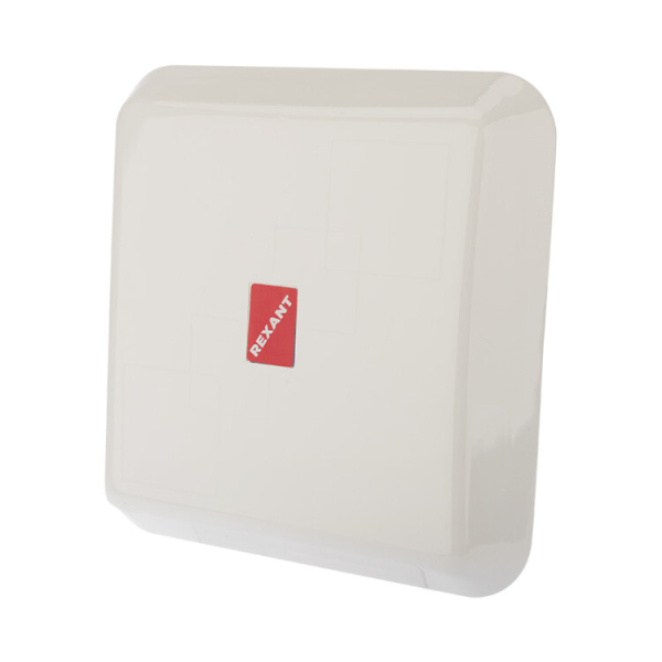 Антенна 4G MIMO Альтаир | 34-0901 | REXANT