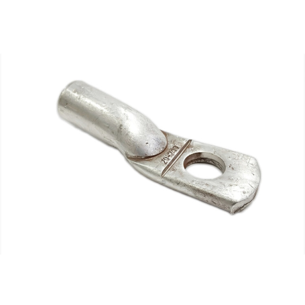 Наконечник ТАМ 240-20-20 напыление | zeta10222 | ЗЭТАРУС