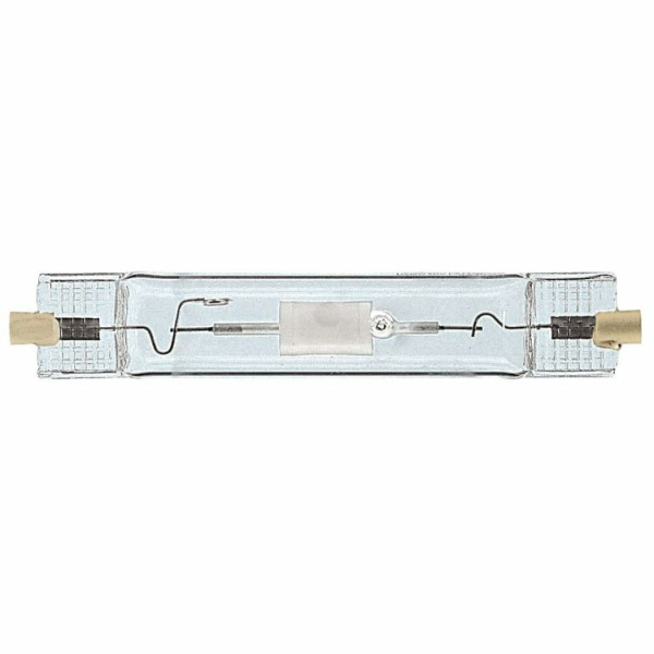 Лампа металлогалогенная MSTC CDM-TD 150W/942 RX7s 1CT | 928084805133 | PHILIPS