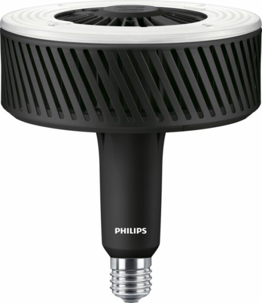 Лампа светодиодная промышленная TForce LED HPI UN 140W E40 840 120? | 929002351002 | PHILIPS