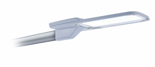 Светильник светодиодный консольный уличный BRP383 LED315/NW 225W 220-240VDMPSR | 911401874698 | Philips