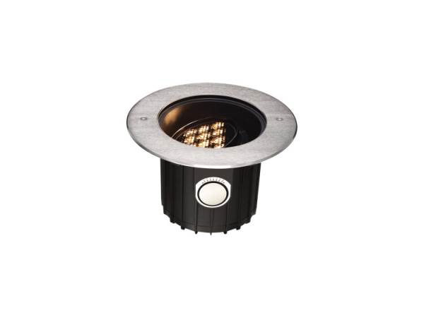 Светильник NOTA LED 9 D15 R 4000K | 1100300210 | Световые Технологии