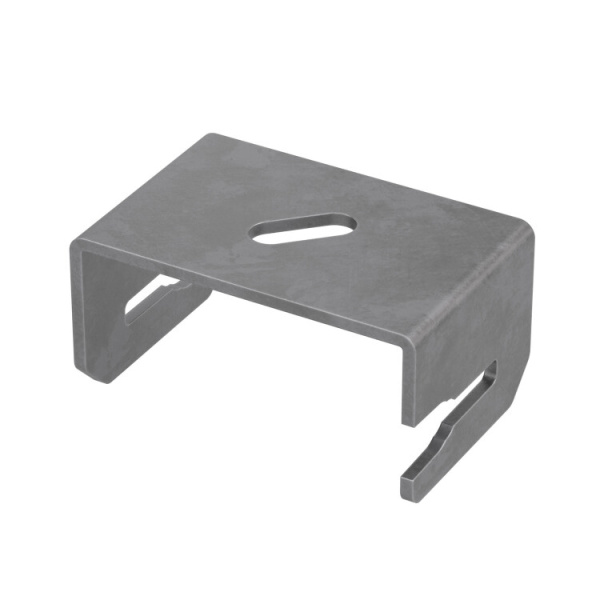 Скоба-держатель полосы 70 мм | ND2310 | DKC