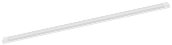Светильник светодиодный линейный ДБО 4002 36Вт 4000К IP20 1200мм опал | LDBO0-4002-36-4000-K01 | IEK