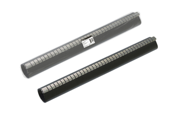 Манжета МТРк-75/22-1000 | SQ0564-0007 | TDM