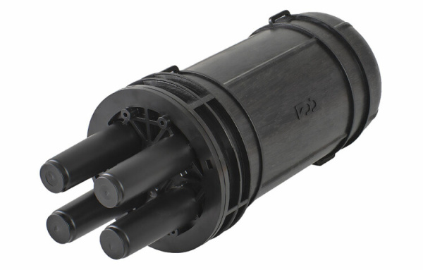 Муфта МТОК-Н8/36-1КР3645-К ССД | 130103-01023 | СВЯЗЬСТРОЙДЕТАЛЬ