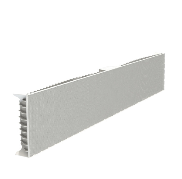 Светильник светодиодный L-school 55 IP54 Standart 48Вт 5350Лм 4000K IP54 | 123405000842100 | LEDEL