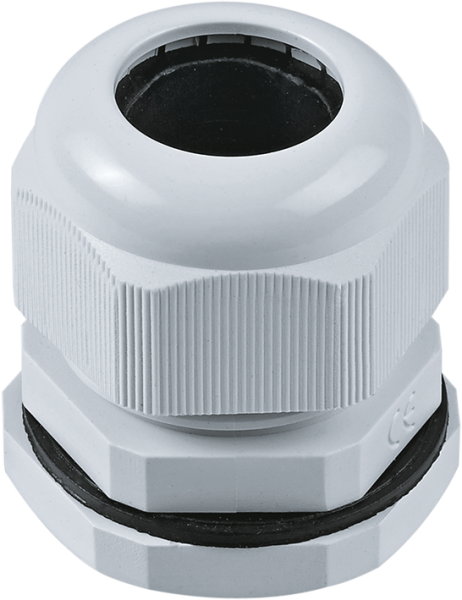 Кабельный ввод 71 736 NCG-PG-21 (50 шт/упак) |71736 |Navigator