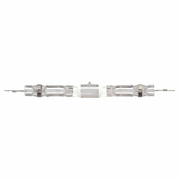 Лампа металлогалогенная MST MHN-LA 1000W/842 230V XWH | 928073005130 | PHILIPS
