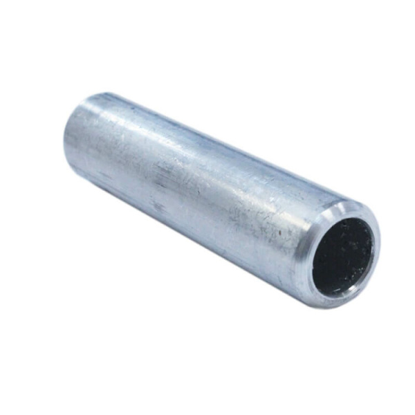 Гильза ГА 240-20 | zeta10019 | ЗЭТАРУС