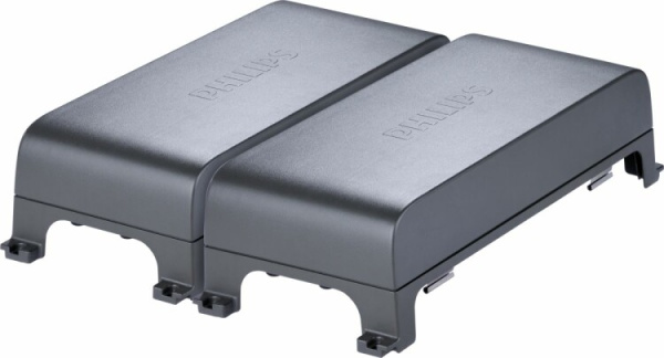 Драйвер светодиодный EVP622 IP66 960W 220-240V DMX GM | 911401849998 | Philips