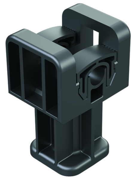 Универсальный держатель | ND2000 | DKC