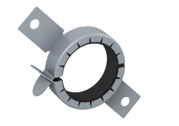 Манжета для трубы 58x26 (TCX-040) | 7202201 | OBO Bettermann