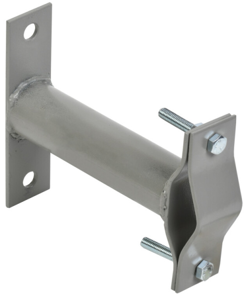 Кронштейн для мачты 150мм облегченный | ZML10D-MB-02-150 | IEK