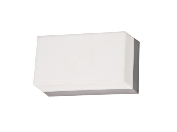 Светильник светодиодный садово-парковый ДБУ DOMO LED 23 MS 18Вт 4000К IP65 | 1727000070 | Световые Технологии