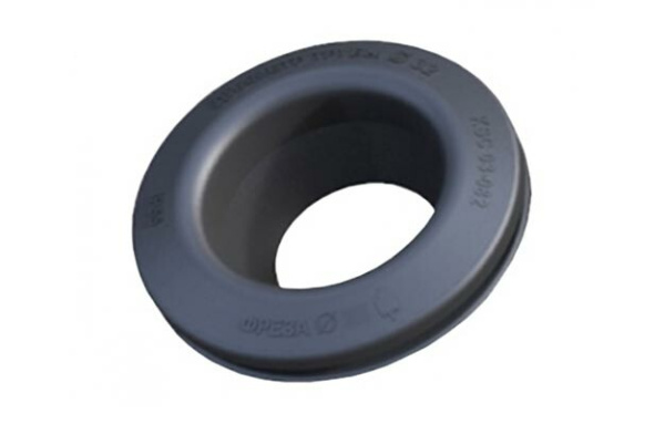 Адаптер герметичного ввода 63 мм | PR08.3726 | ПРОМРУКАВ