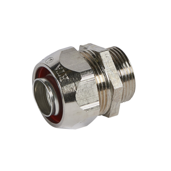 Переходник M2000 PG16 ?15.5 | 382029 | Legrand