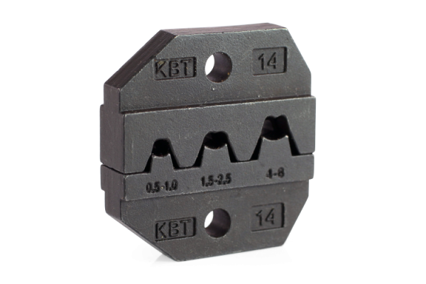 Светильник светодиодный консольный уличный ДКУ 62-60-001 Champion 740 | 1171406001 | АСТЗ