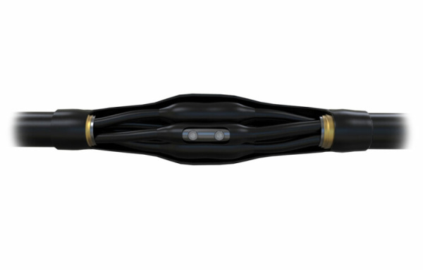 Муфта соединительная 3 ПСТ-1 (150-240) ССД | 120317-00365 | СВЯЗЬСТРОЙДЕТАЛЬ