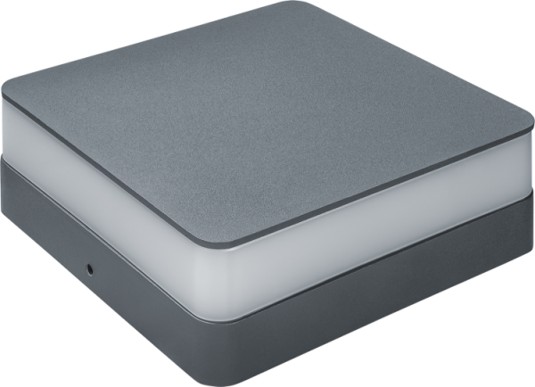 Светильник светодиодный архитектурный IP54 NOF-D-W-003-02 | 80562 | Navigator
