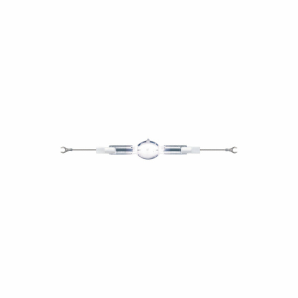 Лампа металлогалогенная MST MHN-SB 2000W/956400VK12s-7WHHO | 928196805130 | PHILIPS