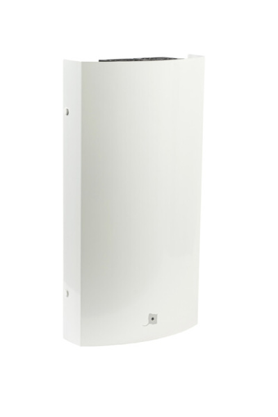 УФ бактерицидный рециркулятор SKAT UV110 цоколь 2G11, 100 м?, 110 Вт, срок службы 12000 ч | 788 | Бастион