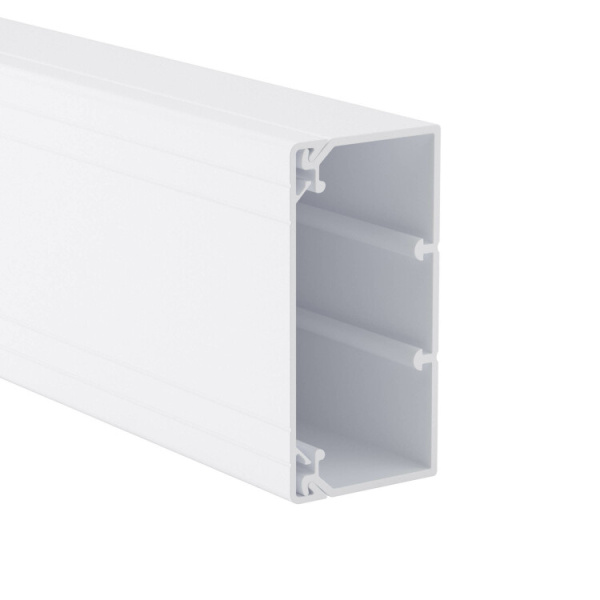 TA-GN 80х40 Короб с направляющими | 01781 | DKC