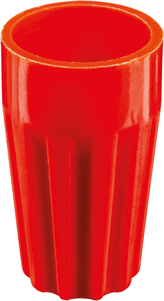 СИЗ NSC-5-R (50 шт/упак) | 71139| Navigator