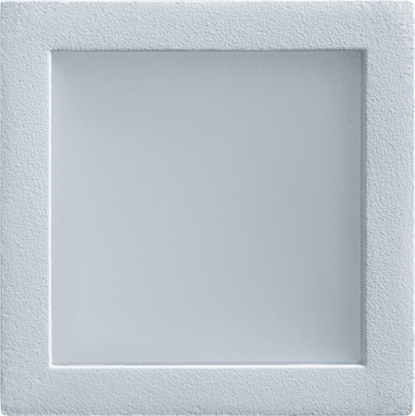 Светильник светодиодный ДВО NDL-SP4-5W-840-WH-LED 5Вт 4000К IP44 опал | 71276 | Navigator