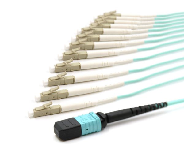 Транковая сборка TC-MC3-503-1xMPOM12/PX-12хLC/PX-IN-1/4M-LSZH-AQ fan out,1хMPO(п)St.12xLC,12в,50/125(OM3),10G,LSZH,4м,дл.фурк.1м | 387604 | Hyperline