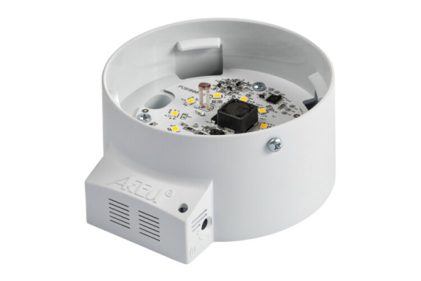 Основание СА-26 серия «СЕЛЕНА» | СА-26 | Актей