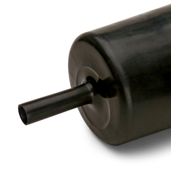 Трубка ТТ-(6х)-119,4/22,9 | 65757 | КВТ