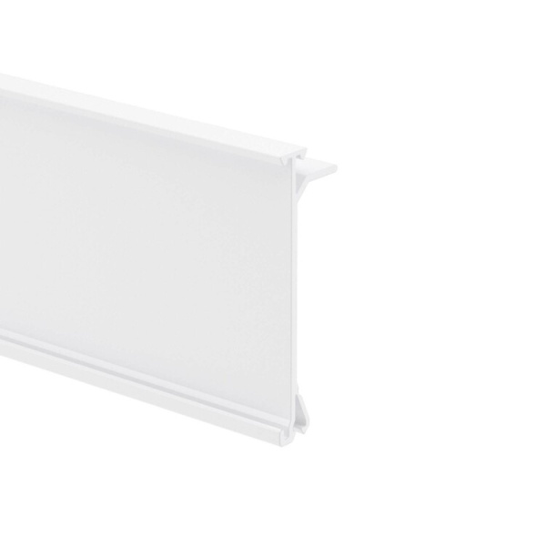 SEP-G 80 Разделитель | 02416 | DKC