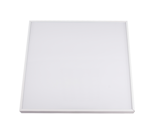 Светильник светодиодный Office IP65 SE 60/6500 opal 6500лм 60Вт 6K IP40 0,98Pf 80Ra DL Kп<1| DOSE60IP65-O-6K-DL | Diora